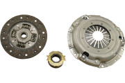 CP-8529 KAVO PARTS spojková sada CP-8529 KAVO PARTS