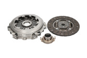 CP-8538 KAVO PARTS spojková sada CP-8538 KAVO PARTS