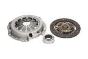 CP-9009 KAVO PARTS spojková sada CP-9009 KAVO PARTS