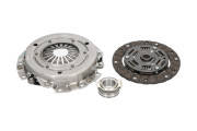 CP-9015 KAVO PARTS spojková sada CP-9015 KAVO PARTS