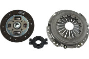 CP-9026 KAVO PARTS spojková sada CP-9026 KAVO PARTS