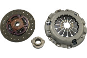 CP-9036 KAVO PARTS spojková sada CP-9036 KAVO PARTS