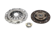 CP-9037 KAVO PARTS spojková sada CP-9037 KAVO PARTS