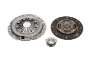 CP-9063 KAVO PARTS spojková sada CP-9063 KAVO PARTS