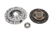 CP-9066 KAVO PARTS spojková sada CP-9066 KAVO PARTS