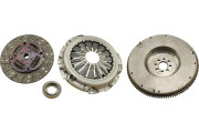 CPS-2001 KAVO PARTS spojková sada CPS-2001 KAVO PARTS