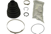 CVB-4519 Sada měchů, hnací hřídel KAVO PARTS