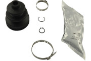 CVB-6535 Sada měchů, hnací hřídel KAVO PARTS