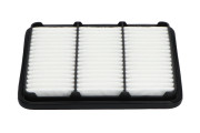 DA-750 KAVO PARTS vzduchový filter DA-750 KAVO PARTS