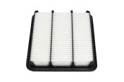 DA-752 KAVO PARTS vzduchový filter DA-752 KAVO PARTS