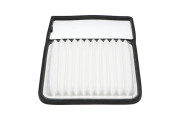 DA-7611 KAVO PARTS vzduchový filter DA-7611 KAVO PARTS