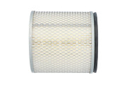 DA-768 KAVO PARTS vzduchový filter DA-768 KAVO PARTS