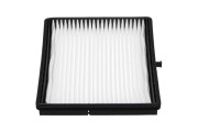 DC-7106 KAVO PARTS filter vnútorného priestoru DC-7106 KAVO PARTS
