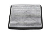DC-7112C KAVO PARTS filter vnútorného priestoru DC-7112C KAVO PARTS