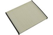DC-7114 KAVO PARTS filter vnútorného priestoru DC-7114 KAVO PARTS