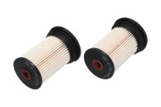 DF-7749 KAVO PARTS palivový filter DF-7749 KAVO PARTS