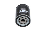 DO-706 KAVO PARTS olejový filter DO-706 KAVO PARTS