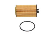 DO-708 KAVO PARTS olejový filter DO-708 KAVO PARTS