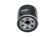 DO-712 KAVO PARTS olejový filter DO-712 KAVO PARTS