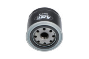 DO-714 KAVO PARTS olejový filter DO-714 KAVO PARTS