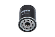 DO-722 KAVO PARTS olejový filter DO-722 KAVO PARTS