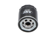 DO-727 KAVO PARTS olejový filter DO-727 KAVO PARTS