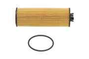 DO-730 KAVO PARTS olejový filter DO-730 KAVO PARTS
