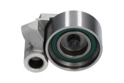 DTE-9031 Napínací kladka, ozubený řemen KAVO PARTS