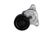 DTP-3002 Napínací kladka, žebrovaný klínový řemen KAVO PARTS