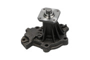 DW-2709 Vodní čerpadlo, chlazení motoru KAVO PARTS