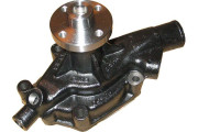 DW-2711 Vodní čerpadlo, chlazení motoru KAVO PARTS