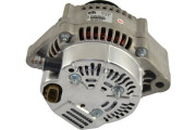 EAL-3007 Alternátor KAVO PARTS