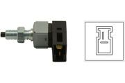 EBL-3003 KAVO PARTS spínač brzdových svetiel EBL-3003 KAVO PARTS