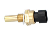 ECT-1004 KAVO PARTS snímač teploty chladiacej kvapaliny ECT-1004 KAVO PARTS