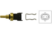 ECT-1014 KAVO PARTS snímač teploty chladiacej kvapaliny ECT-1014 KAVO PARTS