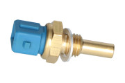 ECT-2002 KAVO PARTS snímač teploty chladiacej kvapaliny ECT-2002 KAVO PARTS