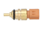 ECT-3005 KAVO PARTS snímač teploty chladiacej kvapaliny ECT-3005 KAVO PARTS