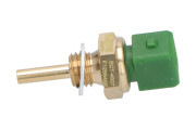 ECT-4507 KAVO PARTS snímač teploty chladiacej kvapaliny ECT-4507 KAVO PARTS