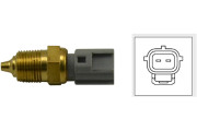 ECT-4508 KAVO PARTS snímač teploty chladiacej kvapaliny ECT-4508 KAVO PARTS