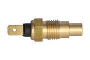 ECT-6503 KAVO PARTS snímač teploty chladiacej kvapaliny ECT-6503 KAVO PARTS
