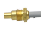 ECT-9007 KAVO PARTS snímač teploty chladiacej kvapaliny ECT-9007 KAVO PARTS
