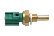 ECT-9008 KAVO PARTS snímač teploty chladiacej kvapaliny ECT-9008 KAVO PARTS