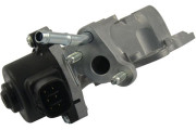 EEG-1501 KAVO PARTS agr - ventil EEG-1501 KAVO PARTS