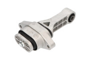 EEM-1018 KAVO PARTS ulożenie motora EEM-1018 KAVO PARTS