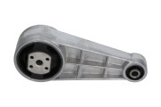 EEM-1019 KAVO PARTS ulożenie motora EEM-1019 KAVO PARTS