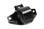 EEM-1505 KAVO PARTS ulożenie motora EEM-1505 KAVO PARTS