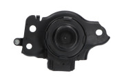 EEM-2001 KAVO PARTS ulożenie motora EEM-2001 KAVO PARTS