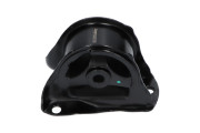 EEM-2023 KAVO PARTS ulożenie motora EEM-2023 KAVO PARTS