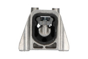 EEM-2024 KAVO PARTS ulożenie motora EEM-2024 KAVO PARTS