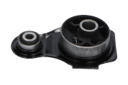 EEM-2046 KAVO PARTS ulożenie motora EEM-2046 KAVO PARTS